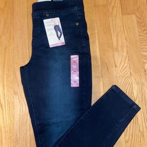 Levi stretch jeans